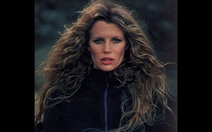 What is Kim Basinger doing Now? What is her Net Worth?